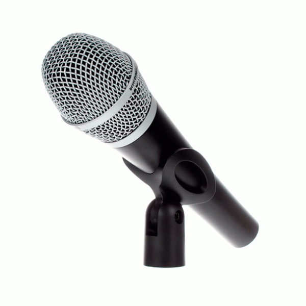 Мікрофон Beyerdynamic TG V50d s